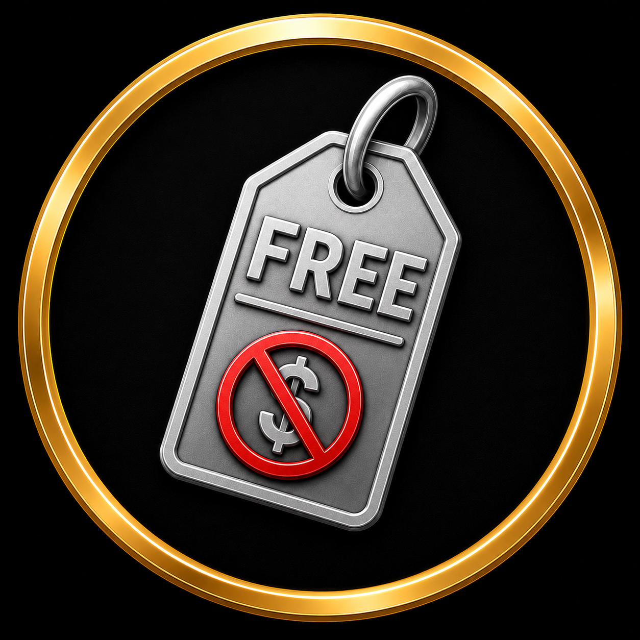 Free Resources category