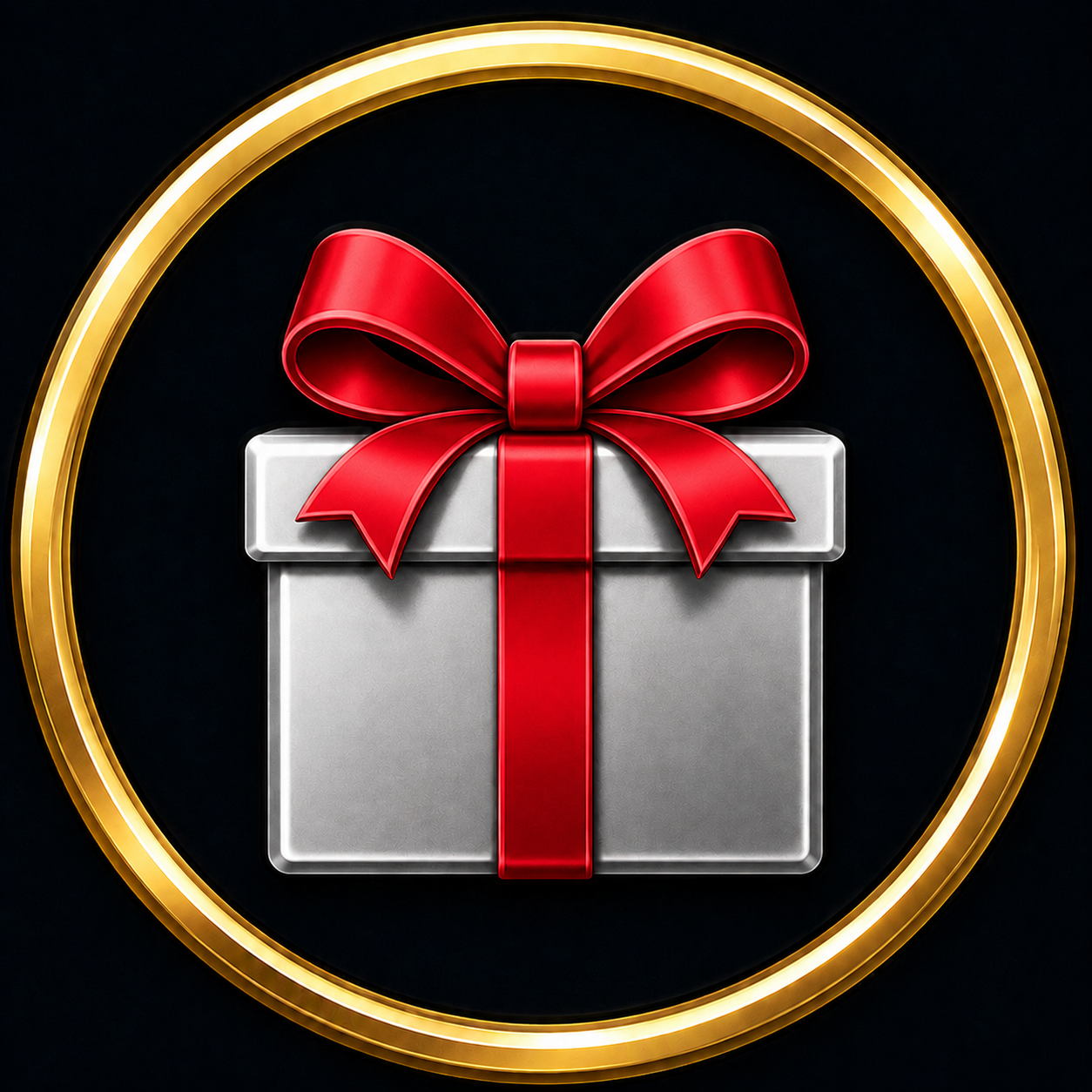 Gift category
