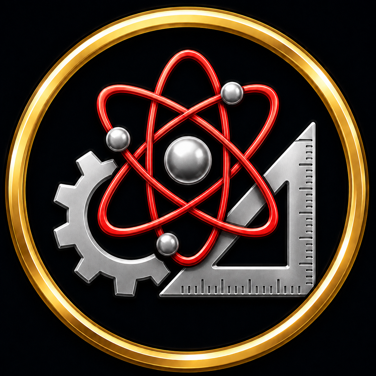 STEM category